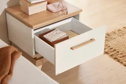 Kinder Paidi Nachttisch Stiene