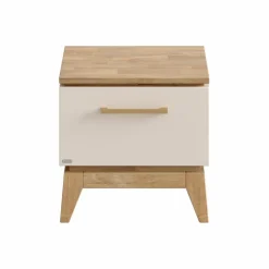 Kinder Paidi Nachttisch Stiene