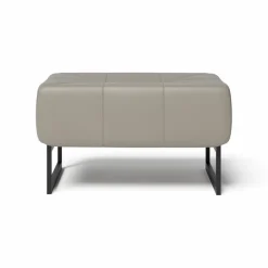 JOOP! Nachttisch Style