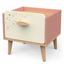 Kinder demeyere Nachttisch Suzie