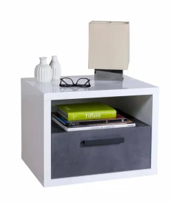 Composad Nachttisch Velata