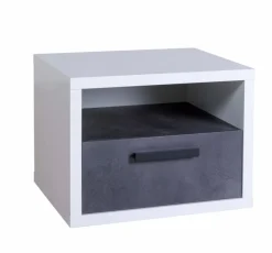 Composad Nachttisch Velata