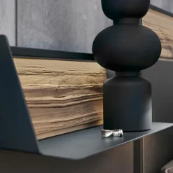 Musterring Nachttisch-Paneel Joline