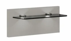 Wiemann Nachttisch-Paneel Merida