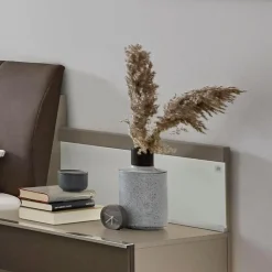 Musterring Nachttisch-Paneel San Diego