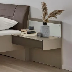 Musterring Nachttisch-Paneel San Diego