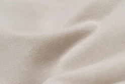 Kinder Flexa Nackenkissen Dawn