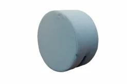 Online Flexa Nackenkissen Dawn Arona