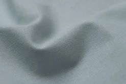 Online Flexa Nackenkissen Dawn Arona