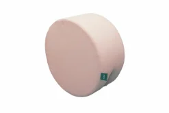 Kinder Flexa Nackenkissen Dawn