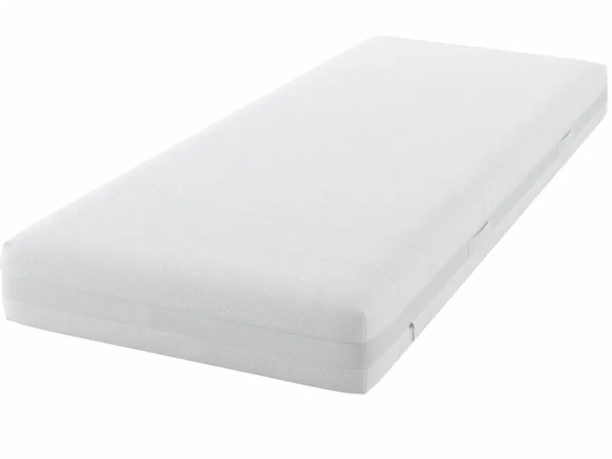 Clearance MAISON Naturlatexmatratze Fargo