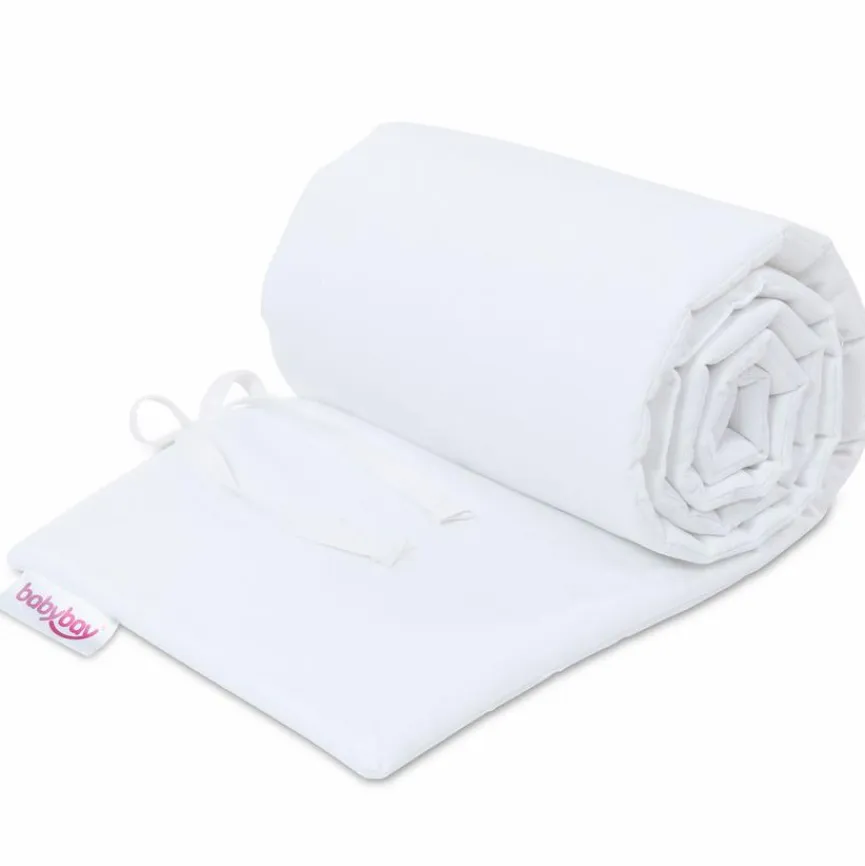 Kinder babybay Nestchen