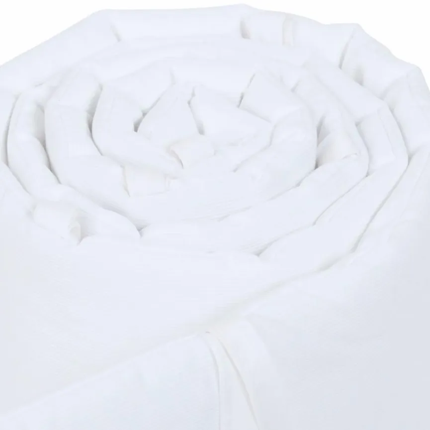 Kinder babybay Nestchen