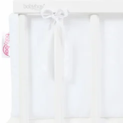 Kinder babybay Nestchen