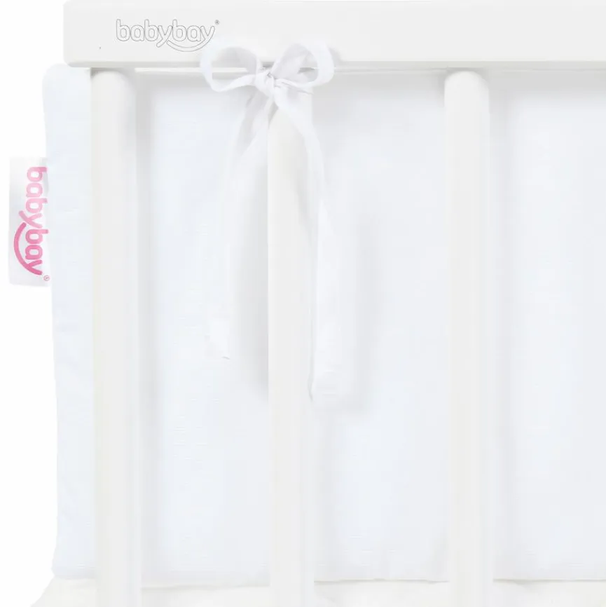 Kinder babybay Nestchen