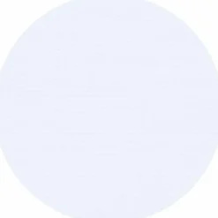 Kinder babybay Nestchen