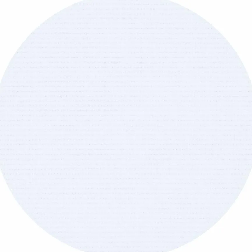 Kinder babybay Nestchen