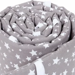 Kinder babybay Nestchen