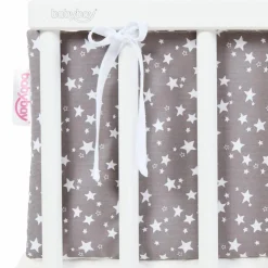 Kinder babybay Nestchen