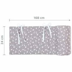 Kinder babybay Nestchen