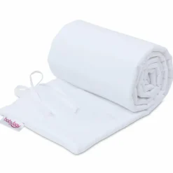 Sale babybay Nestchen Reinweiß