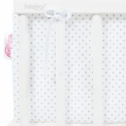 Kinder babybay Nestchen original