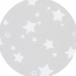 Kinder babybay Nestchen original