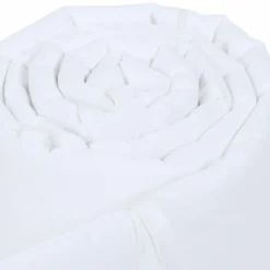 Sale babybay Nestchen original Weiß