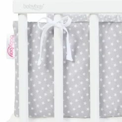 Kinder babybay Nestchen original