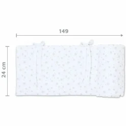 Kinder babybay Nestchen original