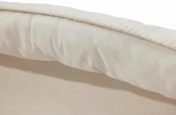 Sale Paidi Nestchen Little Cloud Beige