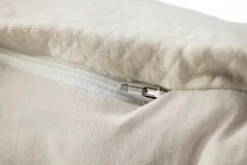 Sale Paidi Nestchen Little Cloud Beige