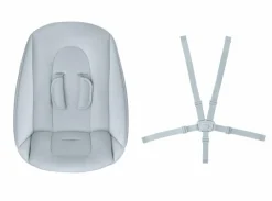 Kinder Maxi Cosi Neugeborenen-Set Nesta