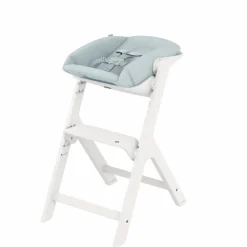 Kinder Maxi Cosi Neugeborenen-Set Nesta