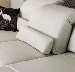 Online Willi Schillig Nierenkissen 16595 adeluna Greige