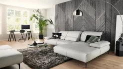 Online Willi Schillig Nierenkissen 16595 adeluna Greige