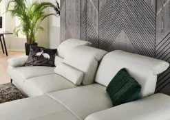 Online Willi Schillig Nierenkissen 16595 adeluna Greige