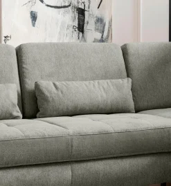 Best sit & more Nierenkissen Westham Stone