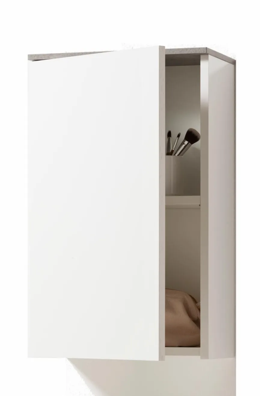 Composad Oberschrank Galaverna