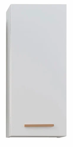 Best Pelipal Oberschrank Quick 931 Weiß