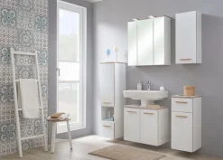 Best Pelipal Oberschrank Quick 931 Weiß