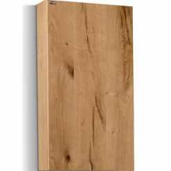 Best Voglauer Oberschrank Valpin Eiche