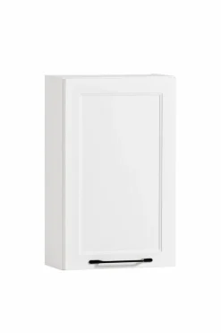 Sale Held-Möbel Oberschrank Brixen Weiß