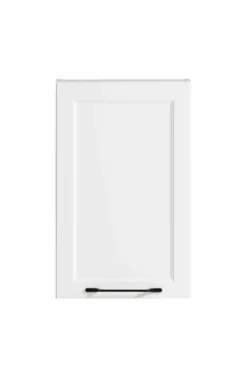 Sale Held-Möbel Oberschrank Brixen Weiß