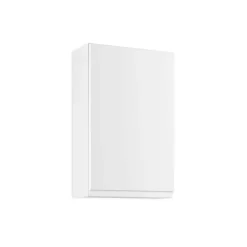 Held-Möbel Oberschrank Cardiff