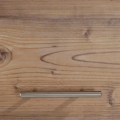 Schildmeyer Oberschrank Isola Silberfichte