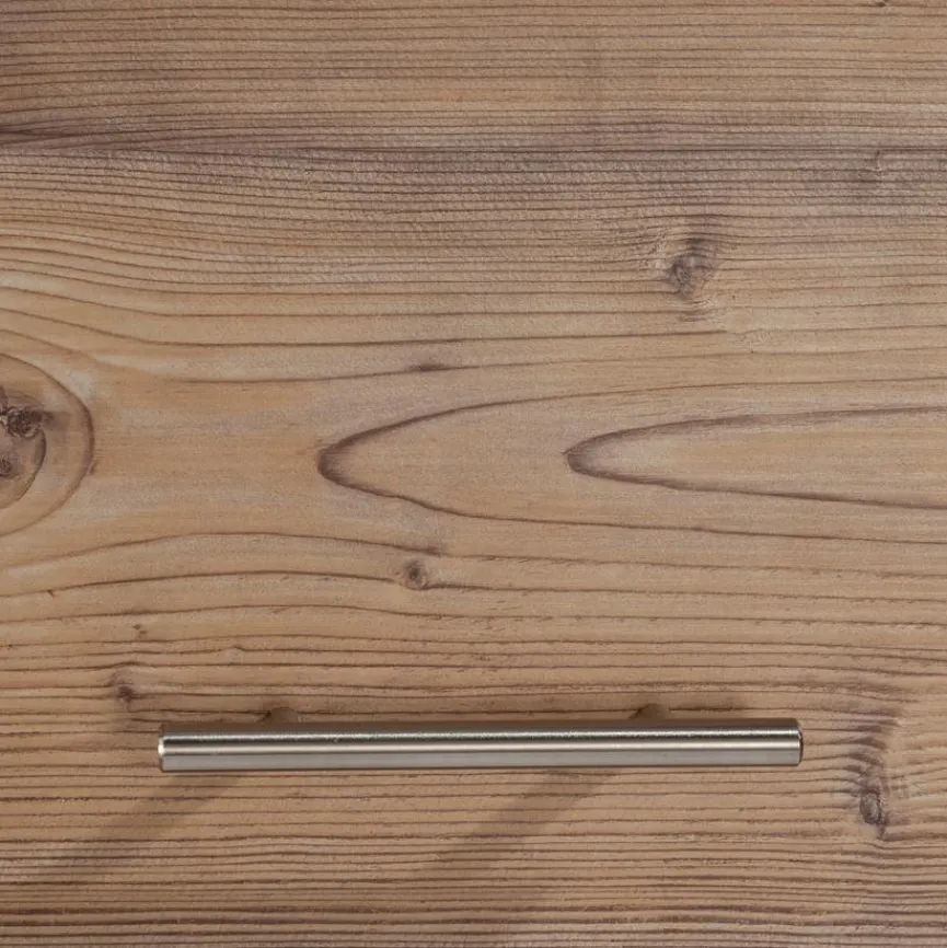 Schildmeyer Oberschrank Isola Silberfichte