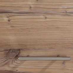 Outlet Schildmeyer Oberschrank Isola Silberfichte