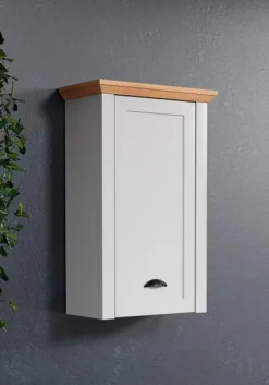 trendteam Oberschrank Landside