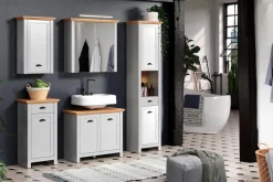 trendteam Oberschrank Landside